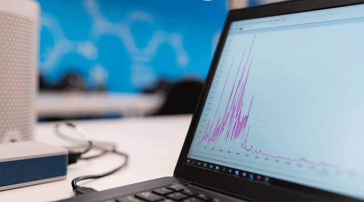 Protecting research quality when field conditions change