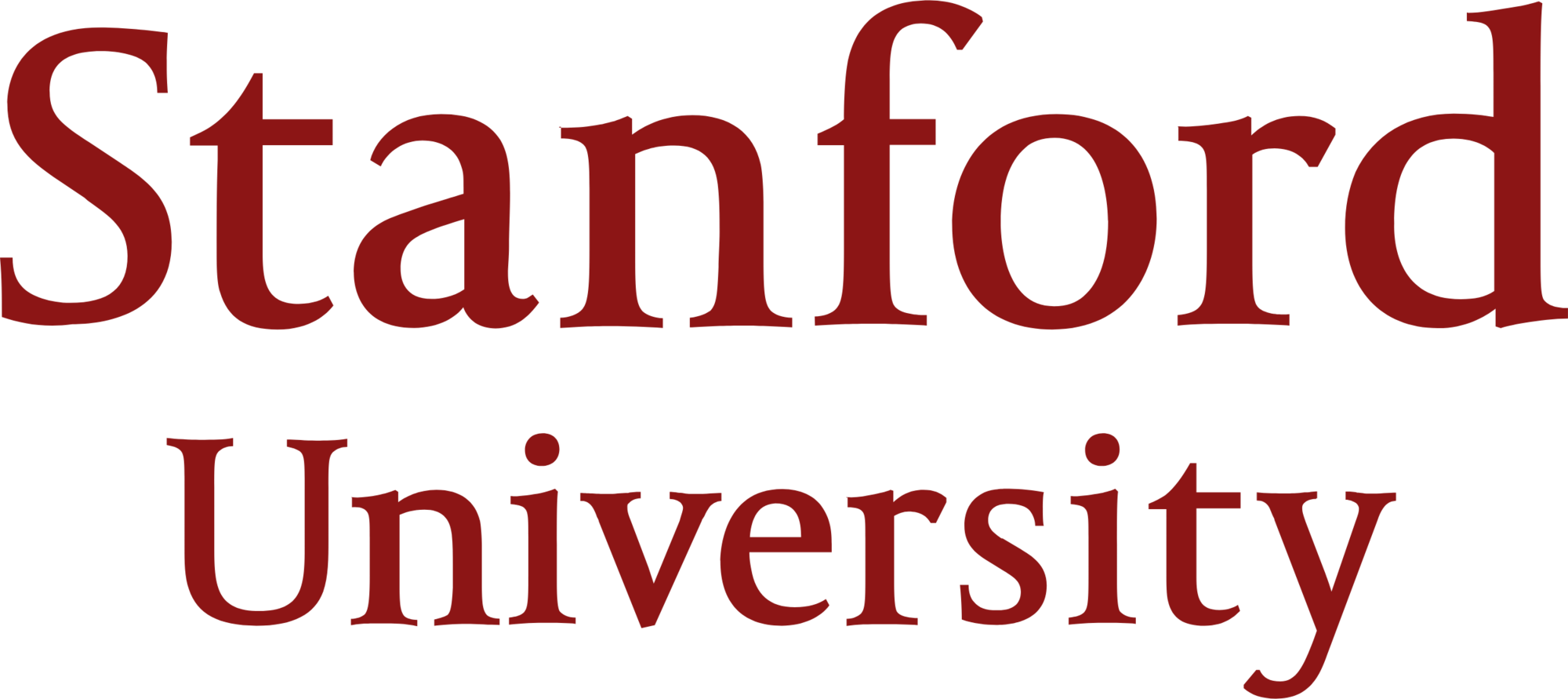 Stanford University